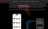 Screenshot 2024-05-01 2.04.44 PM.webp