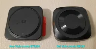 remote old vs new 1.jpg