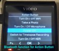 Bluetooth function for Action Button.jpg