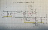 4S LTO with UPS.webp