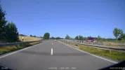 20230706090752_000167.MP4_snapshot_00.44_[2024.05.07_09.18.01].webp