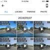 195.85MB 1 Minute File .webp