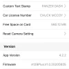 A129 Plus Firmware .webp