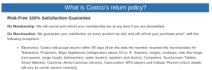 Costco 90-Days .png