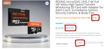 Rexing 512GB $60 .png