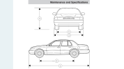 2004 Ford Crown Victoria Specifications (2) .png