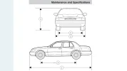 2004 Ford Crown Victoria Specifications (2) .webp