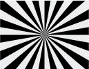 3 .webp