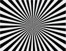 2 .webp