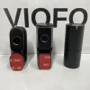 A229 Pro Rear (far left) .webp
