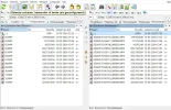 Schermafbeelding 2024-05-15 223636.webp