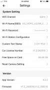 6.) Firmware .webp