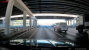 A229P.webp