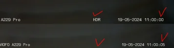 HDR_R.webp