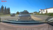 rear_camera_check_1_a229pro_2024_0607_102254_02068R.MP4_snapshot_00.01.png