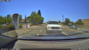 rear_camera_check_2_dr970x_rc110f_20240607_130038_NR.mp4_snapshot_00.27.png