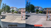 bv_dr970x_plus_vs_vantrue_n4_pro_left.webp
