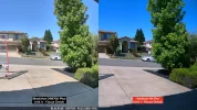 bv_dr970x_plus_vs_vantrue_n4_pro_right.webp
