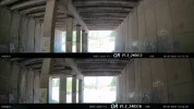 OR_OR.webp