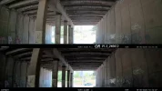 N_OR_MOD.webp