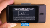 thinkware_arc_unboxing_pics_dct4.png