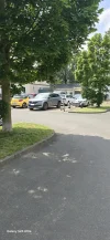 Start of parking_15_00.jpg