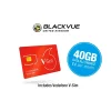 CM100LTE-2.webp