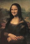 mona.jpg