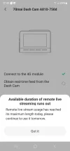 Screenshot_20240709_174014_70mai.webp