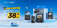 1 Viofo Post .webp