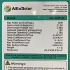 50 Watt Panel Specs .webp