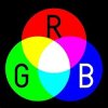 rgb.jpeg