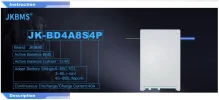 Capture.webp