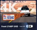 4K.webp