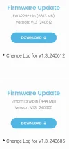 Firmware .webp