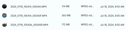 Files .webp