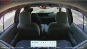 IR Interior .webp