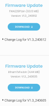 Firmware .png