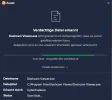 DCV-Problem.webp