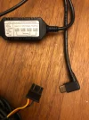 Cable from BMC.webp