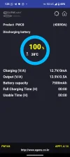 Screenshot_20240805-132524.webp