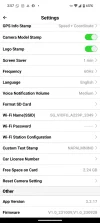 Screenshot_20240806-155732.webp
