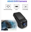 ADAS DVR FRONT CAMERA.jpg