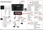 JUNSUN WIRING DIAGRAM.jpg