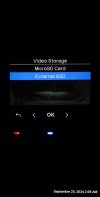 Viofo_A329_Video_Storage.jpg