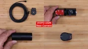 a329_unbox_pics_dct1.webp