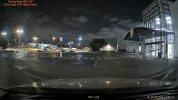 A329 - Parking Mode Night Vision.webp