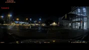 A329 - Driving Mode.webp