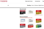 Screenshot 2024-09-30 6.04.27 PM.webp