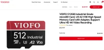 Screenshot 2024-09-30 6.02.29 PM.webp